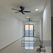Condominium For Rent