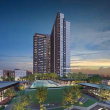 New Condo for sale