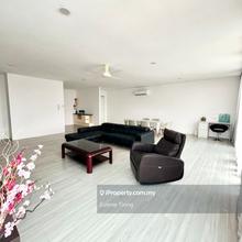 D Jewel Condominium - Hup Kee / Near Bdc 