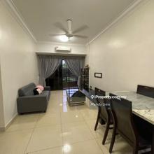 Well Maintain ,  Call For Viewing , Many Unit on Hands 