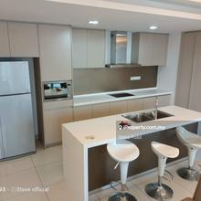 Stylish 1,453 sq ft Unit at Suasana Bukit Ceylon 