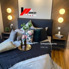 Inwood Residence for Sale