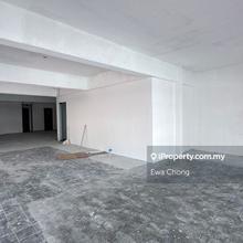 Only One Unit in Petaling Jaya Ss2