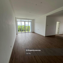 Brand New Dual Key Avona Residences for Sale 