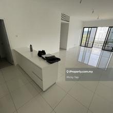 Batu Kawan Condo for Sale near Design Village Ikea Aspen Vision City