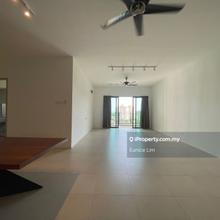 Best buy pool view unit at Mira Residence 