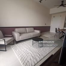 Super Cheap unit at Senada Residence for Sale