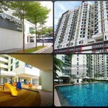 Best Deal! Hurry! Don't miss it. View To Believe. Pls contact me now.