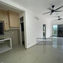 Available for rent now! Anytime move in
