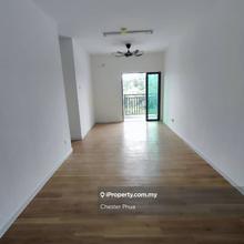 Armani Residence Sg Long Unit For Rent !