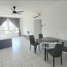 The Park @ Mak Mandin for Sale Rm380,000