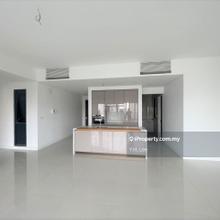 Setia Sky Seputeh For Rent