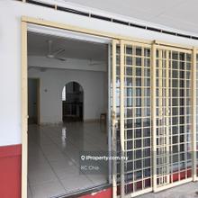 Puchong Jaya IOI Taman Puncak Kinrara Shin Cheng School Bandar Kinrara