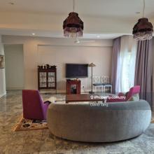 Renovated Interior Design Unit. Low Density With 2 Unit Per Floor.