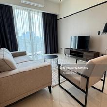 Senada Residence Specialist Many Unit For Rent 