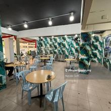 Prima Setapak 7 for sale