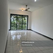 Sri Damansara Sd Apartment for sale