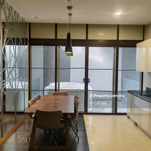 Beautiful studio apartment