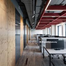 Office for Sale