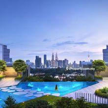 Condominium for Sale
