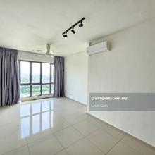 Gravit8 Unit For Sale
