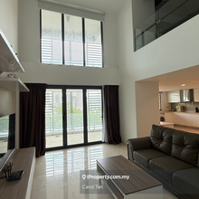 Serviced residence for Sale