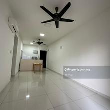 Wangsa Maju, Seasons Garden Residences For Sale