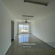 Condominium for rent