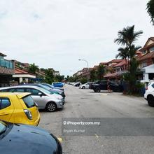Bandar Bukit Tinggi Klang 2.5storey House for Sale 