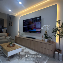 Enso Woods Cove 4 bedrooms Gated Guarded