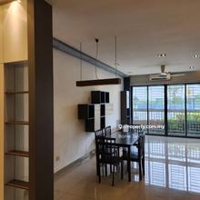 Green Park Residence For Sale 