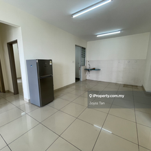 Pv21 3room unit for Rent near to Pv20 pv15 pv16