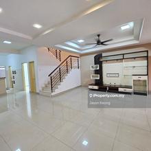 Guarded Gated, Good Location, Good Environment, Phase 1 Rhapsody 