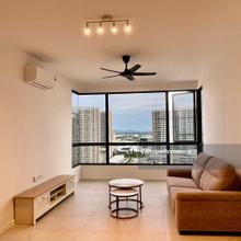 Batu Kawan Condo for rent