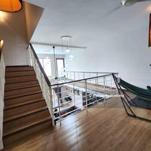 Renovated unit, good location and value buy