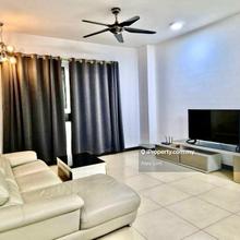 Pearl Regency For Rent !!