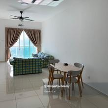 Bandar Sungai long