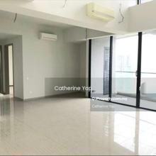 Penthouse buying at twin arkz this unit is a must see