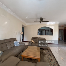 Hot Property Fire Sale