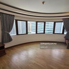 Where Space Meets Convenience