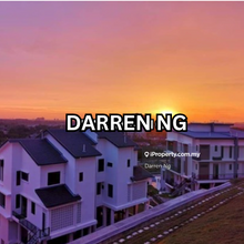 I have more than 12 units for sale at kingsley hills. specialist here,