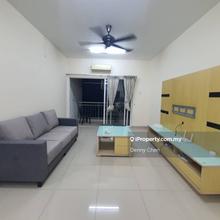 Good Condition Unit
