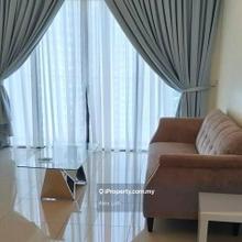 Mont Residence For Rent !!