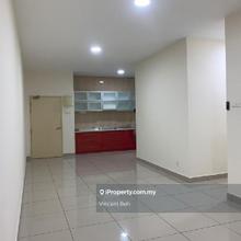 Serviced residence for Sale
