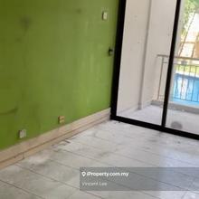 Catalina Villa, Ampang Hilir, Ampang