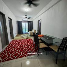 Walking Distance to Elmina Lakeside Mall, Easy Access to Dash, Guthrie
