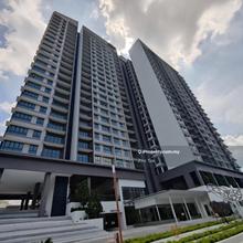 Save 85k! Below Market Value 19% Auction Property!
