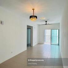 Alot Unit Onhand, Call or Text For More Detail, Kepong Area Specialist