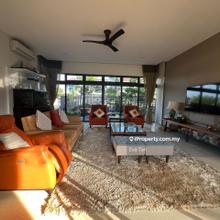 Horizon Hills Bungalow House for Rent