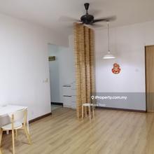 Diamond Residences 